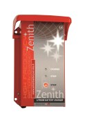 Zenith Lithium 12 Volt Acculader 12A